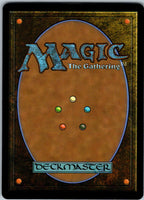 Persistent Marshstalker 104 Uncommon Bloomburrow Magic: The Gathering Near Mint