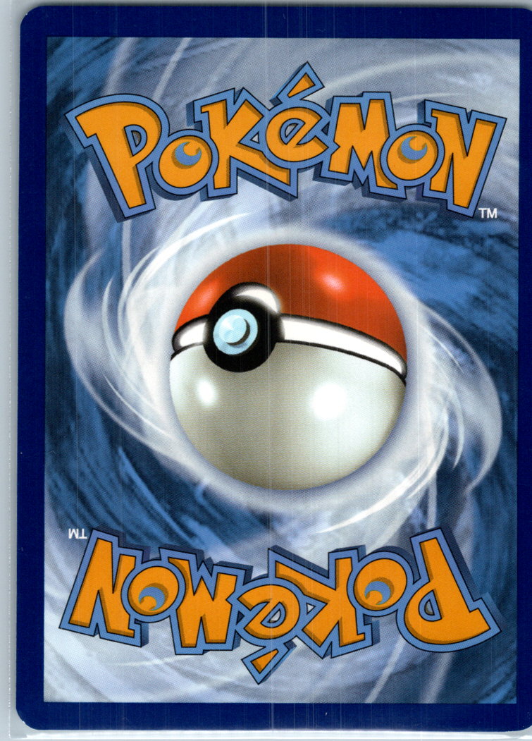 Vibrava 206/191 Illustration Rare Surging Sparks Pokemon Near Mint