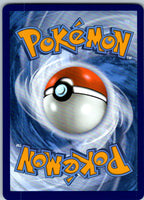 Team Rocket's Nidoking ex 216/182 Ultra Rare Destined Rivals Pokemon Near Mint