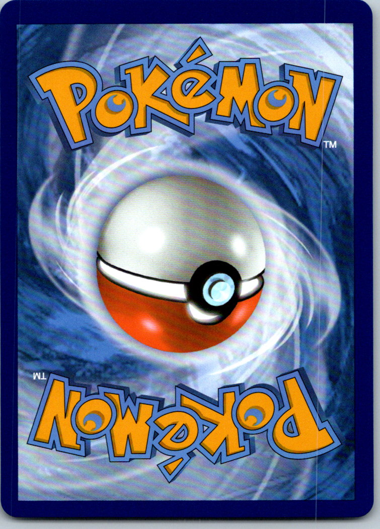 Team Rocket's Nidoking ex 216/182 Ultra Rare Destined Rivals Pokemon Near Mint