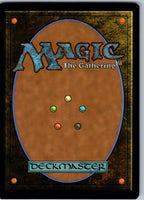 Epic Downfall 96 Uncommon Avatar: The Last Airbender Magic: The Gathering NM