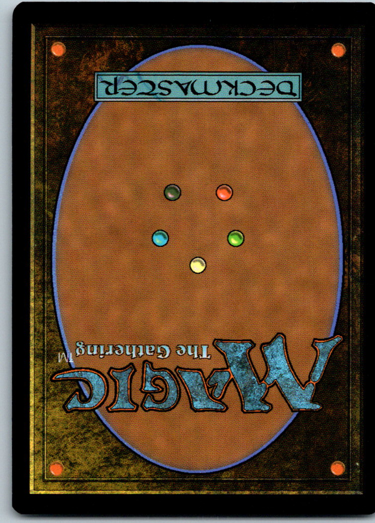 Epic Downfall 96 Uncommon Avatar: The Last Airbender Magic: The Gathering NM