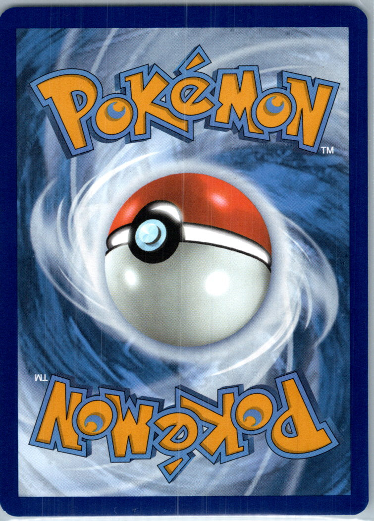 Milcery 152/142 Illustration Rare Stellar Crown Pokemon Near Mint