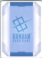 Shining Gundam (Super Mode) GD05-068 R Freedom Ascension Gundam Holo Near Mint