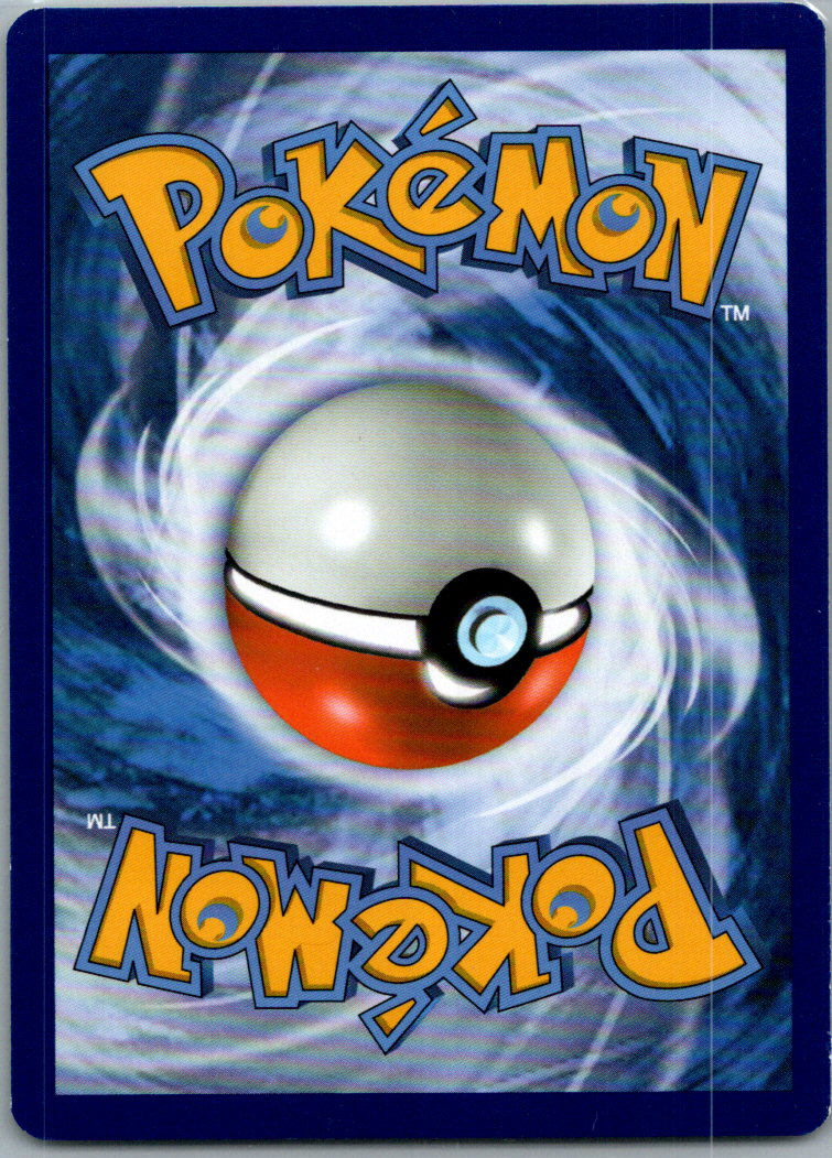 Zapdos 42/108 Holo Rare Evolutions Pokemon Reverse Holo Near Mint