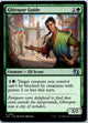 Ghirapur Guide 661 Uncommon Foundations Jumpstart Magic: The Gathering Near Mint