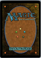 Improvised Arsenal 0092 Teenage Mutant Ninja Turtles Magic: The Gathering NM