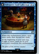 Sidequest: Card Collection 73 Uncommon FINAL FANTASY Magic: The Gathering NM