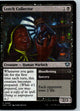 Leech Collector 88 Uncommon Secrets of Strixhaven Magic: The Gathering Near Mint