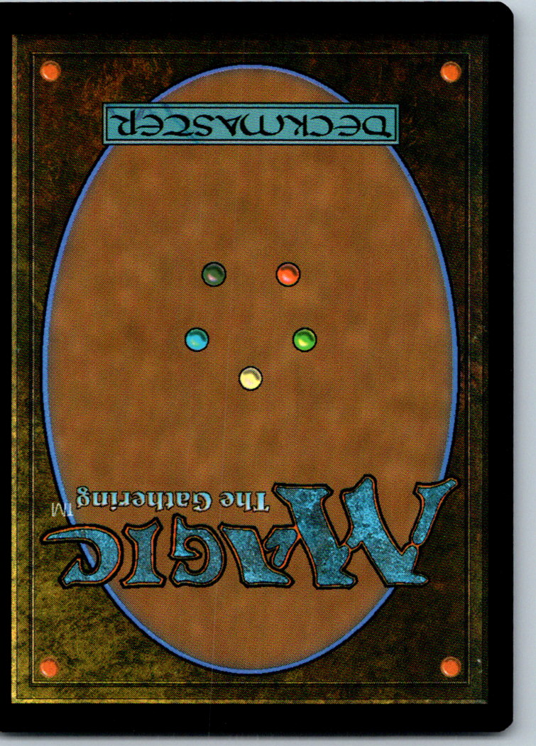 Everlasting Torment 121 Rare Commander: Lorwyn Eclipsed Magic: The Gathering NM