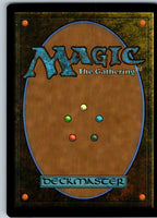 Everlasting Torment 121 Rare Commander: Lorwyn Eclipsed Magic: The Gathering NM