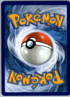 Gumshoos 153/132 Illustration Rare Mega Evolution Pokemon Near Mint