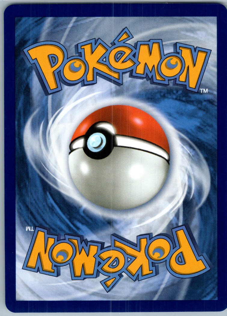 Gumshoos 153/132 Illustration Rare Mega Evolution Pokemon Near Mint