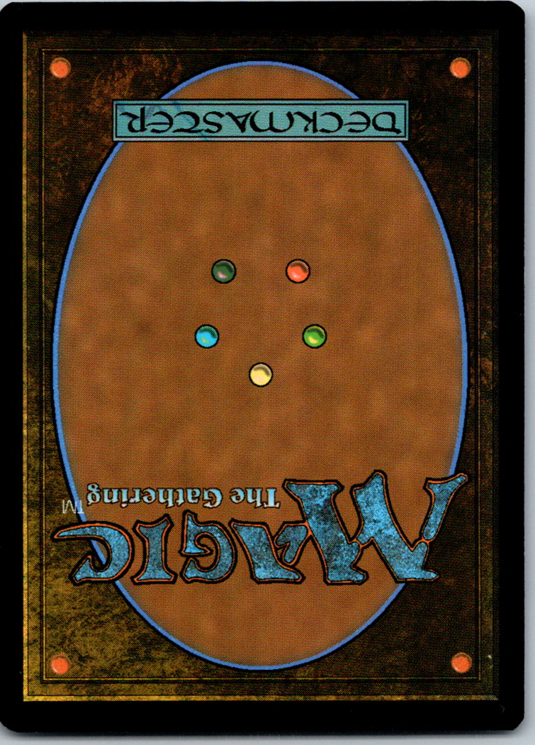 Phoenix Down 29 Uncommon FINAL FANTASY Magic: The Gathering Near Mint