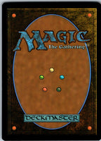 Phoenix Down 29 Uncommon FINAL FANTASY Magic: The Gathering Near Mint