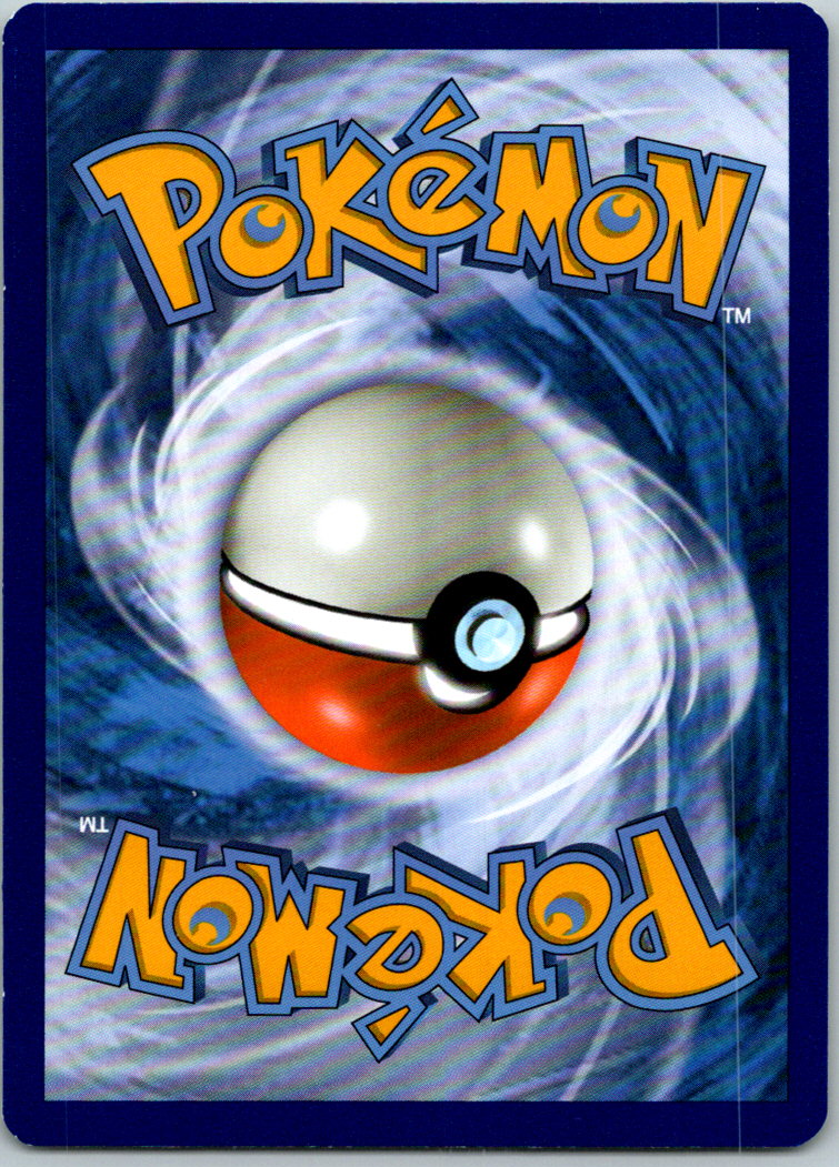 Tangela 8/108 Common Evolutions Pokemon Reverse Holo Near Mint