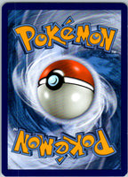 Tangela 8/108 Common Evolutions Pokemon Reverse Holo Near Mint