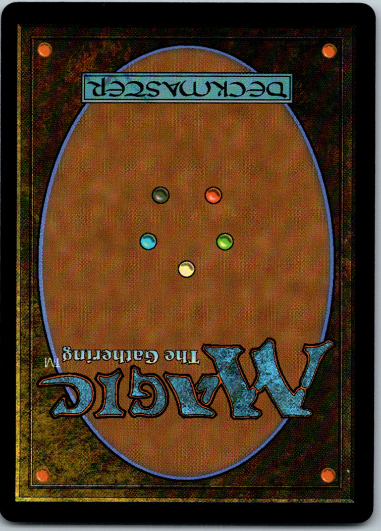 Quina, Qu Gourmet 194 Uncommon FINAL FANTASY Magic: The Gathering Near Mint