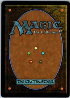 Quina, Qu Gourmet 194 Uncommon FINAL FANTASY Magic: The Gathering Near Mint