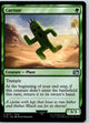 Cactuar 177 Uncommon FINAL FANTASY Magic: The Gathering Near Mint