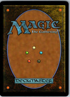 Black Waltz No. 3 214 Uncommon FINAL FANTASY Magic: The Gathering Near Mint