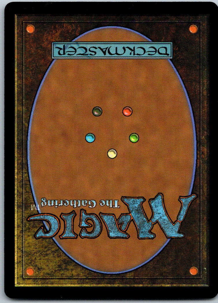 Black Waltz No. 3 214 Uncommon FINAL FANTASY Magic: The Gathering Near Mint