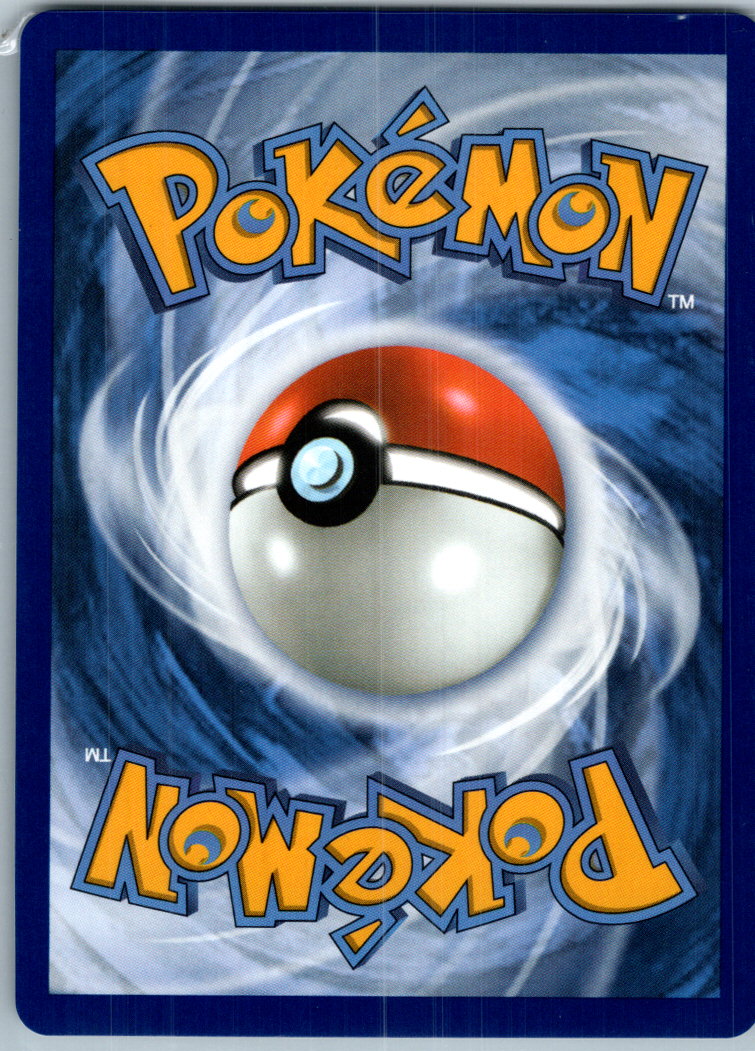 Delibird 152/132 Illustration Rare Mega Evolution Pokemon Near Mint