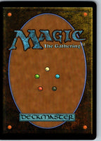 Chocobo Racetrack 179 Uncommon FINAL FANTASY Magic: The Gathering Near Mint