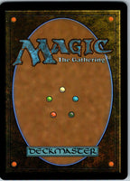 Mole Module (Surge Foil)  Holo Commander: Magic: The Gathering NM