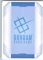 Gundam Exia Repair GD05-050 LR Freedom Ascension Gundam Holo Near Mint