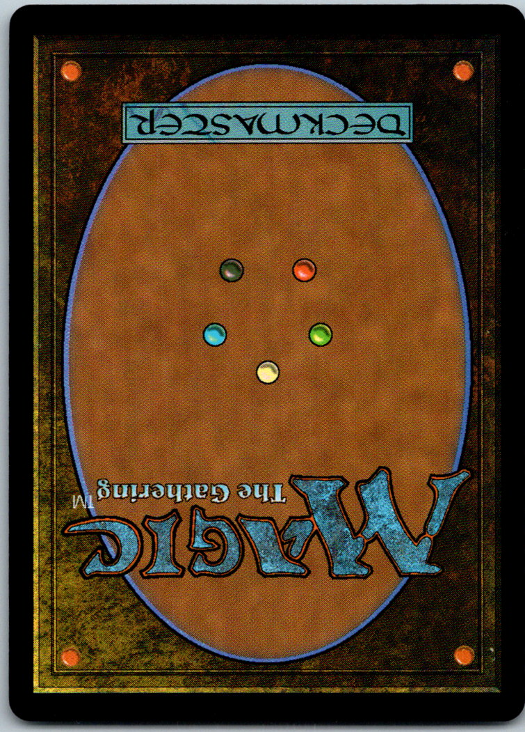 Random Encounter 150 Uncommon FINAL FANTASY Magic: The Gathering Near Mint