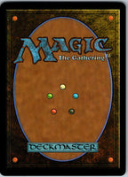 Random Encounter 150 Uncommon FINAL FANTASY Magic: The Gathering Near Mint