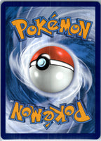Crabominable 149/142 Illustration Rare Stellar Crown Pokemon Near Mint