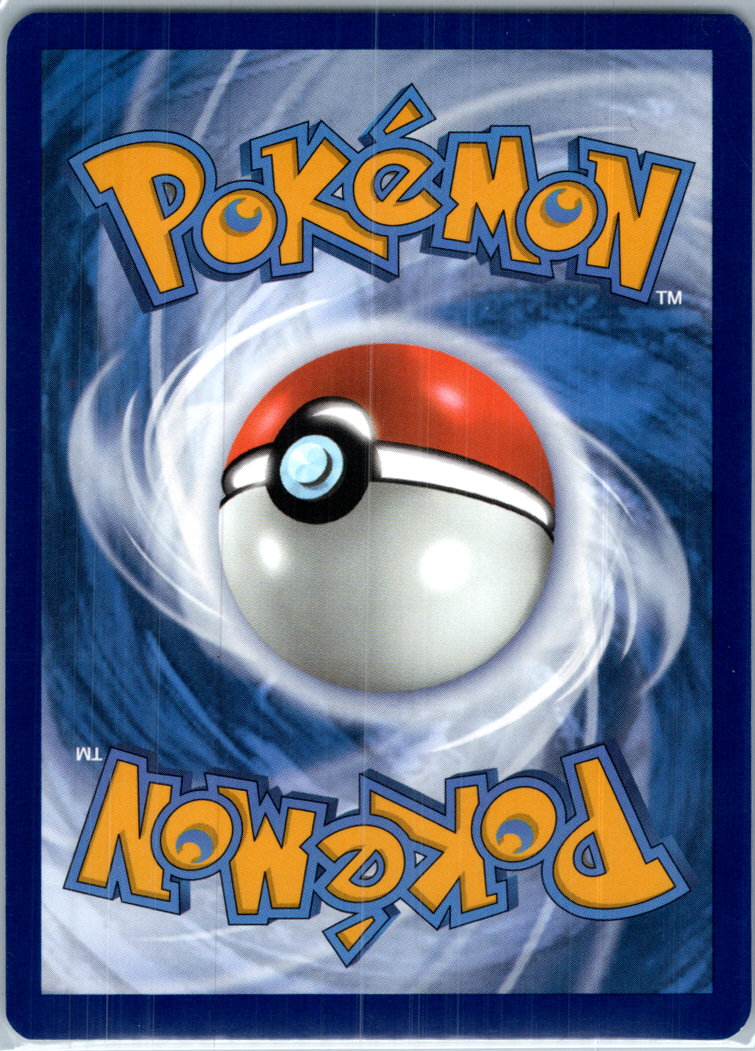 Crabominable 149/142 Illustration Rare Stellar Crown Pokemon Near Mint
