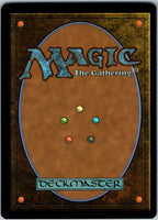 Tester of the Tangential 69 Secrets of Strixhaven Magic: The Gathering NM