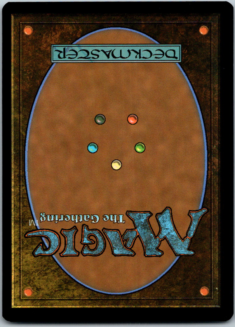 Tester of the Tangential 69 Secrets of Strixhaven Magic: The Gathering NM
