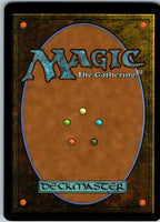 Barret Wallace 129 Uncommon FINAL FANTASY Magic: The Gathering Near Mint