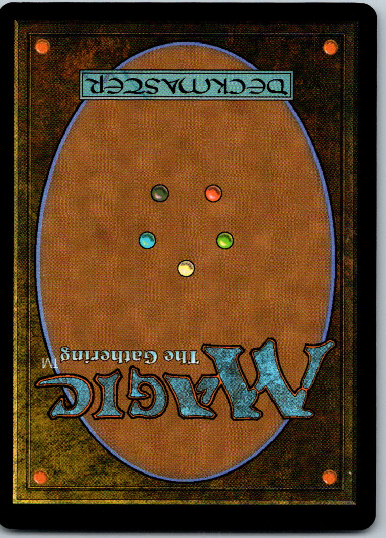 Barret Wallace 129 Uncommon FINAL FANTASY Magic: The Gathering Near Mint
