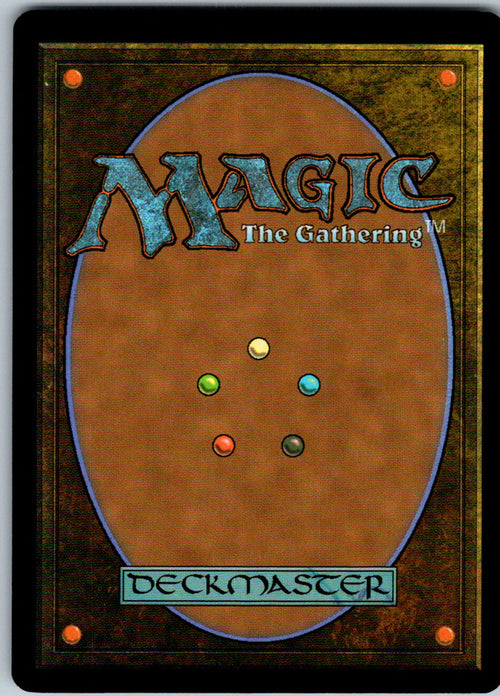 Barret Wallace 129 Uncommon FINAL FANTASY Magic: The Gathering Near Mint