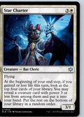Star Charter 33 Uncommon Bloomburrow Magic: The Gathering Near Mint