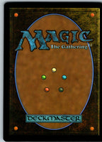 Wickersmith's Tools 21 Rare Commander: Lorwyn Eclipsed Magic: The Gathering NM
