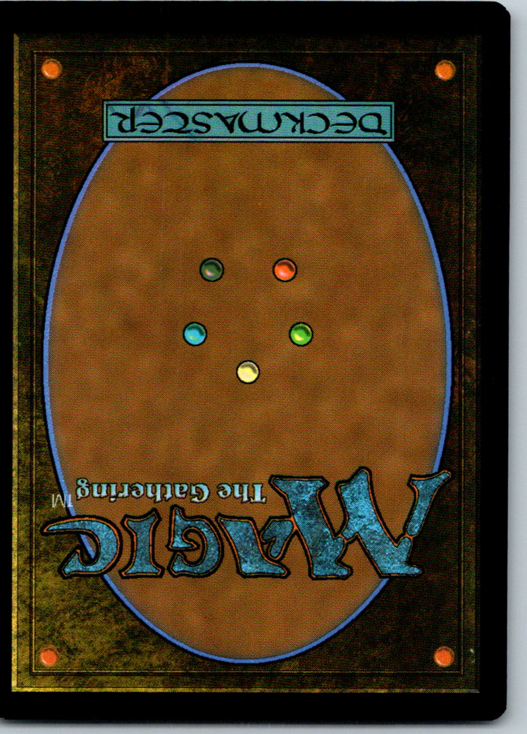Wickersmith's Tools 21 Rare Commander: Lorwyn Eclipsed Magic: The Gathering NM