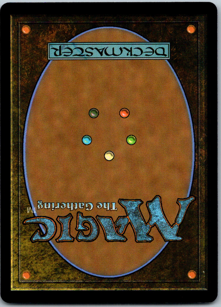Vinereap Mentor 238 Uncommon Bloomburrow Magic: The Gathering Near Mint