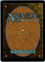 Vinereap Mentor 238 Uncommon Bloomburrow Magic: The Gathering Near Mint
