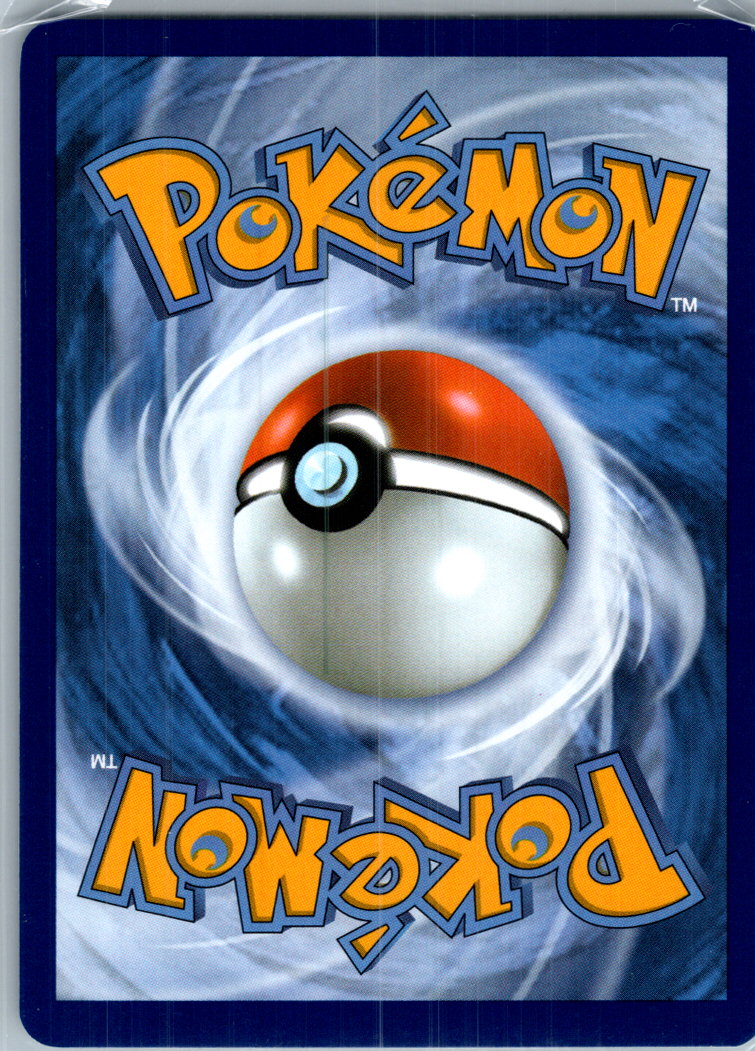 Noibat 169/159 Illustration Rare Journey Together Pokemon Near Mint