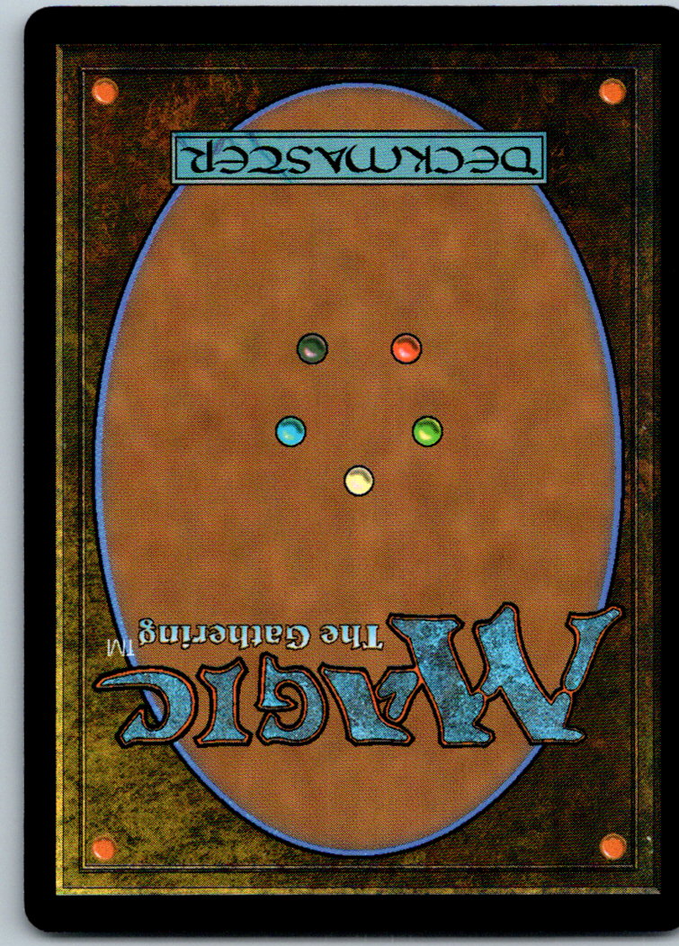 Shantotto, Tactician Magician 241 Uncommon FINAL FANTASY Magic: The Gathering NM