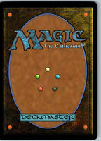 Shantotto, Tactician Magician 241 Uncommon FINAL FANTASY Magic: The Gathering NM