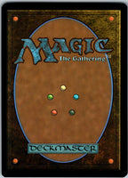 Living History 121 Uncommon Secrets of Strixhaven Magic: The Gathering Near Mint