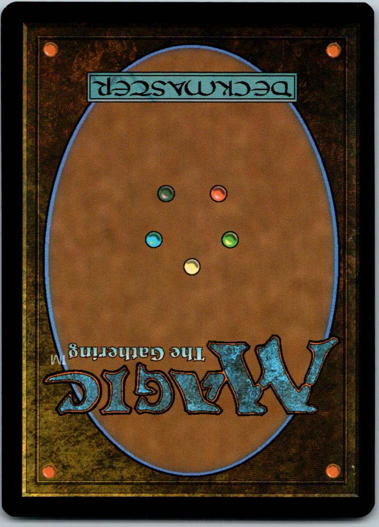 Living History 121 Uncommon Secrets of Strixhaven Magic: The Gathering Near Mint