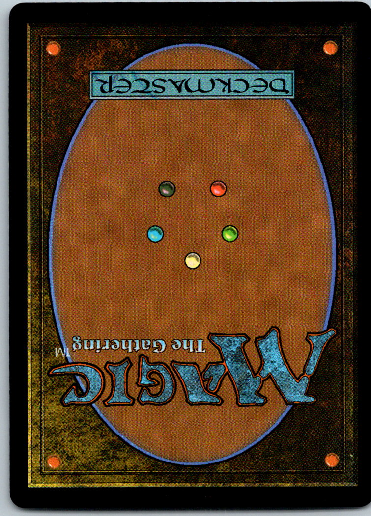 Diamond Weapon 183 Uncommon FINAL FANTASY Magic: The Gathering Near Mint